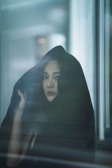 明星专题：奥斯卡·王尔德